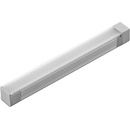 EVN SL3100102