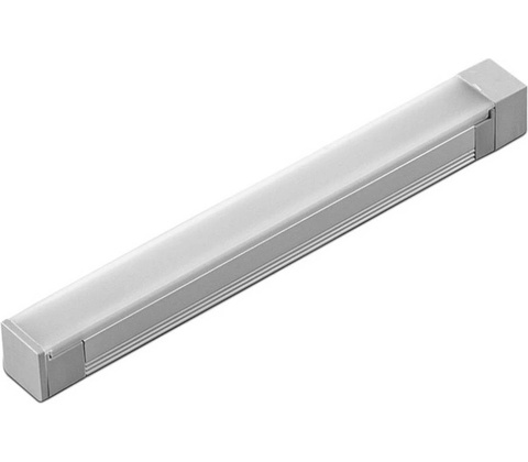 EVN SL3100102