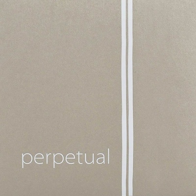 Pirastro PERPETUAL 41A221