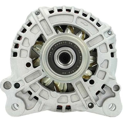 Generátor BV PSH 305.518.120.010 (305518120010)