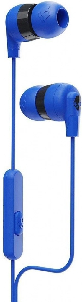 Skullcandy INKD+