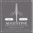 Augustine E6