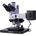 MAGUS Metal 630 BD (82899)