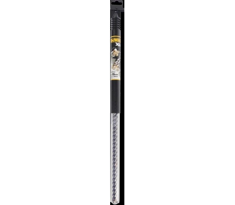 Dewalt DT60810