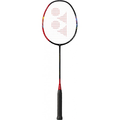 Yonex Astrox 01 Clear