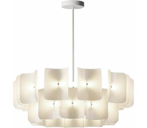 Toolight APP1671-1CP