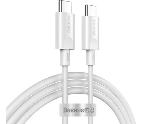 Baseus CATSW-D02