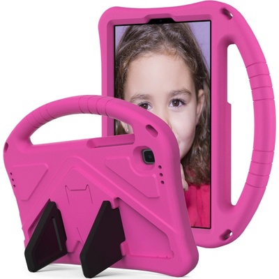 Vsetkonamobil Samsung Galaxy Tab A7 Lite 32441 ružový