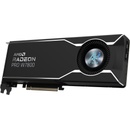 Image 1 of GIGABYTE Radeon Pro W7800 AI TOP 32GB GDDR6 (W7800 AI TOP 32G)