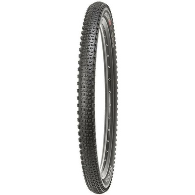 Kenda Helldiver Pro 27,5x2,40 skládací
