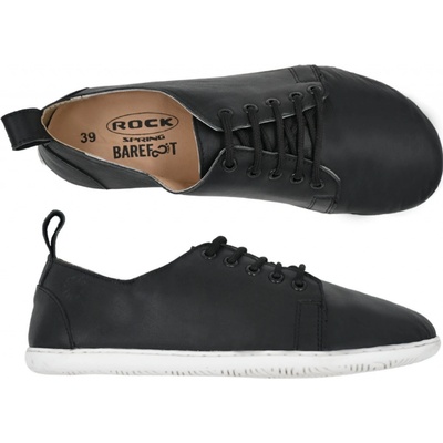Rock Spring SALAI BLACK/WHITE