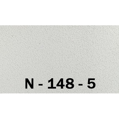 Het W-Grund Impuls 12 kg N - 148 - 5