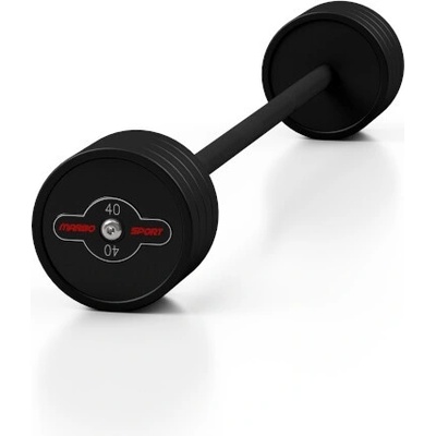 MARBO MW-SG-40 40 kg