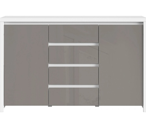 BRW Kaspian KOM2D4S