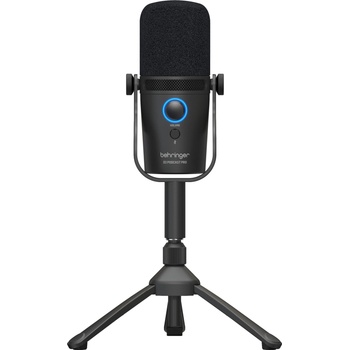 BEHRINGER D2 Podcast Pro