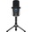 BEHRINGER D2 Podcast Pro