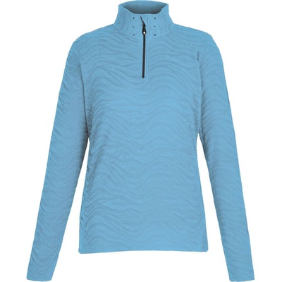 Dare 2b Glamorize III Midlayer svetlomodrá