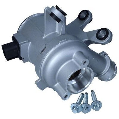 Vodní čerpadlo, chlazení motoru MAXGEAR 47-0361 (470361)