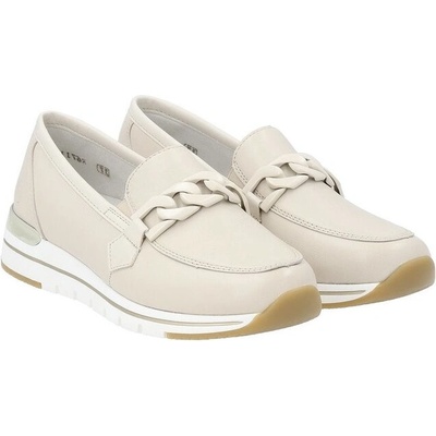 Remonte R6711 Béžová