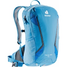 Deuter Race Air 10 l azure-lapis