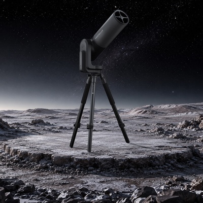 Unistellar EQUINOX 2 N 114/450