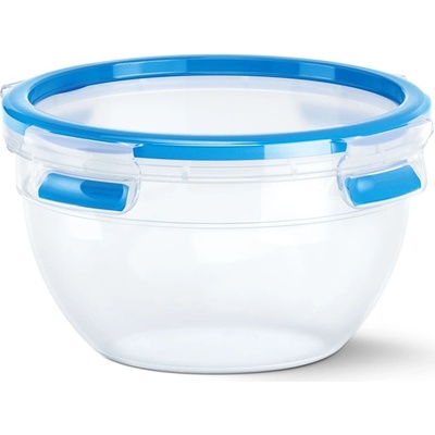 Tefal Master Seal Fresh dóza kruhová 1,1 l K3023112