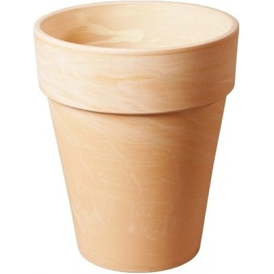 Nohel garden květináč IRIS MARMOR keramický 31x36 cm – Hledejceny.cz