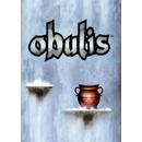 Obulis
