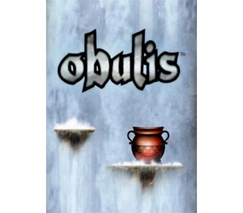 Obulis