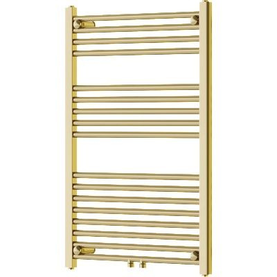 Mexen Mars 900x600 mm 340W gold (W110-0900-600-00-50)