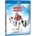Osem statočných (Bluray)