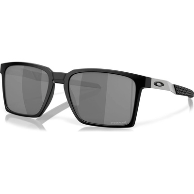Oakley Exchange Sun OO9483-01