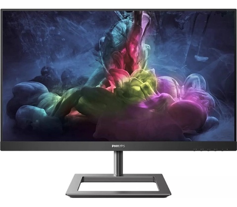 Philips 272E1GAJ