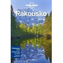 Rakousko - Lonely Planet