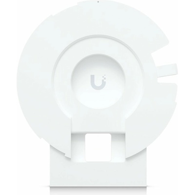 Ubiquiti UACC-AP-AM
