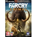 Far Cry Primal (Special Edition)