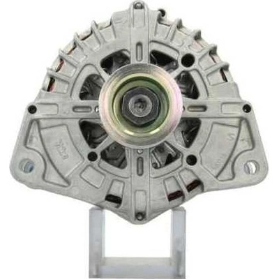 Alternátor Mercedes 250A EG25S011 Valeo New