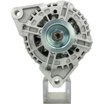 Alternátor Mercedes 90A A0121540302 +Line