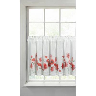 Záclona MARI 60x150cm