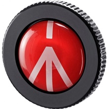 Manfrotto 200PL-PRO