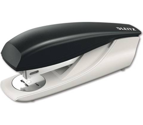 LEITZ 5500