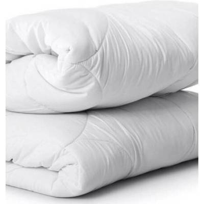 nanoSPACE Thermo antialergická přikrývka 600g/m2 140x200