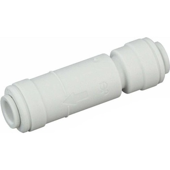 INVITAL Обратен клапан за осмоза