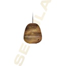 Segula 15006