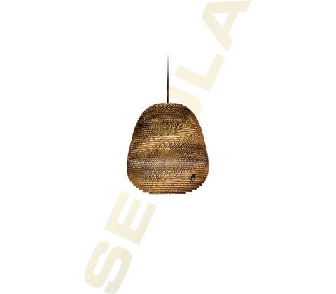 Segula 15006