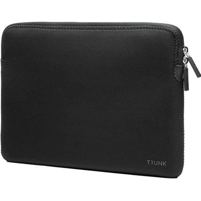 Trunk puzdro Neoprene Sleeve pre Macbook Pro 16" 2021/2023 - Black TR-ALSPRO162-BLK