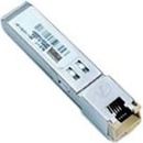 Cisco 1000BASE-T SFP