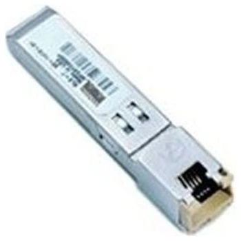 Cisco 1000BASE-T SFP