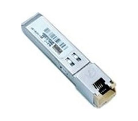 Cisco 1000BASE-T SFP