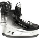 Bauer TI Vapor Hyperlite Intermediate